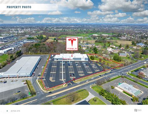 700 york road warminster pa|Tesla .